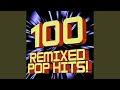 Not Afraid (Remix)