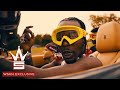 Sauce Walka x El Trainn - “Sauce Trainnathin” (Official Music Video - WSHH Exclusive)