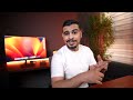 مواصفات رهيبة بسعر اسطوري 😱🔥xiaomi pad 6 review