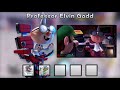 Mario Kart 9 Predictions & Ideas  #2 Characters