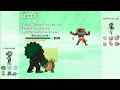 loaded dice shell smash torterra is busted on pokemon showdown