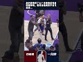 克莱赛后独自环视球场，看得出他真的不舍又沮丧... 克莱 勇士 nba