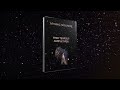FREE TEAROUT SAMPLE PACK