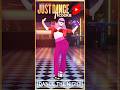 Dance the Night Just Dance Fanmade #justdancefanmade #justdance #dance #justdance2023edition