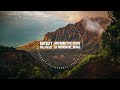 Inspiring Epic Movie  - by Audiowave Music [Royalty Free Music] / Cinematic Epic Music