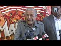 dr mahathir tuntut anwar tarik balik fitnah atau berdepan saman