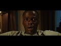 Get Out — A New Perspective in Horror