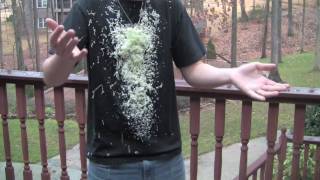 Things In Reverse 2.mov