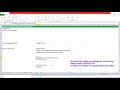 po tab in oracle fusion purchasing oracle fusion scm training