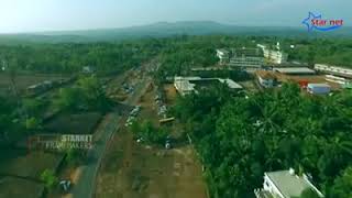 Muhimmath Campus 2017 Kasaragod