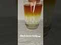 👀കട്ടൻചായ 🤩ഇതേപോലെ😋 തയ്യാറാക്കിനോക്കൂ💯 variety black tea☕️ viral shorts youtubeshorts blacktea