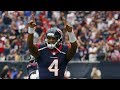 Deshaun Watson vs Titans (NFL Week 4) - 5 TD Beatdown! | 2017-18 NFL Highlights HD