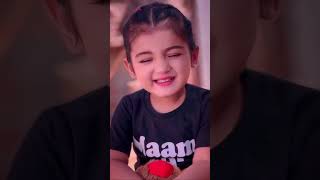 try not laugh impossible💞😘 amazing  video   #dance #viral Cute baby  😘🥰video #lovely #shorts