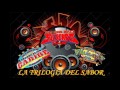Download TAMBORES AFRICANOS CUMBIA COLOMBIANA 2017 LIMPIA mp3