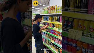 Fathima hypermarket ഒരുപാട് offerറുകൾ നമ്മൾ തൃശ്ശൂർകാർക്ക് വേണ്ടി