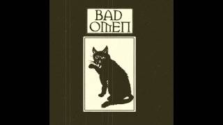 Bad Omen - Maling Sistema