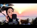 歌曲 喬麗娜 夢中的媽媽 mv 版