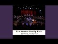 Mercy, mercy, mercy (feat. Yuji Shi)