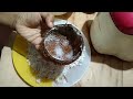 coconut scrapper electric തേങ്ങാ ചിരവാൻ എന്തെളുപ്പം detailed vedio silmiyas wonderland