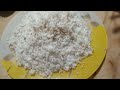 coconut scrapper electric തേങ്ങാ ചിരവാൻ എന്തെളുപ്പം detailed vedio silmiyas wonderland