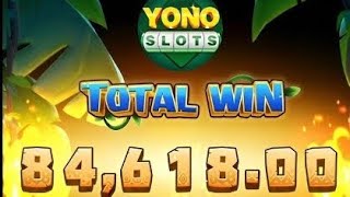 Jungle Delight Yono Games High Betting || 😱Yono Rummy Kaise Khele 🤑||#Yonorummy