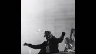 Future - Pray for a Key (Clean Version)