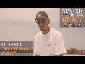 Oddisee - 
