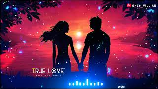 True Love WhatsApp Status | Feel The Music | DOWNLOAD LINK 👇