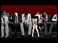 killer7 rave on