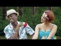 Rayvanny   Zezeta Official Audio