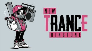 New Trance Ringtones 2020 || Cool ringtone, New dj ringtone, bass ringtone | RtmAbhi | Download Link