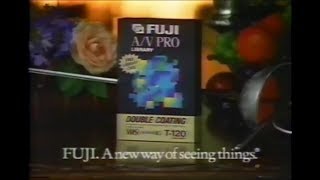 September 8, 1990 commercials (Vol. 2)