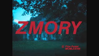 Zmory (1978)