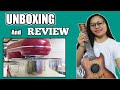 #JLTTV #JustLikeThis #UnboxingandReview  uboxing AND REVIEW Wansa mixer