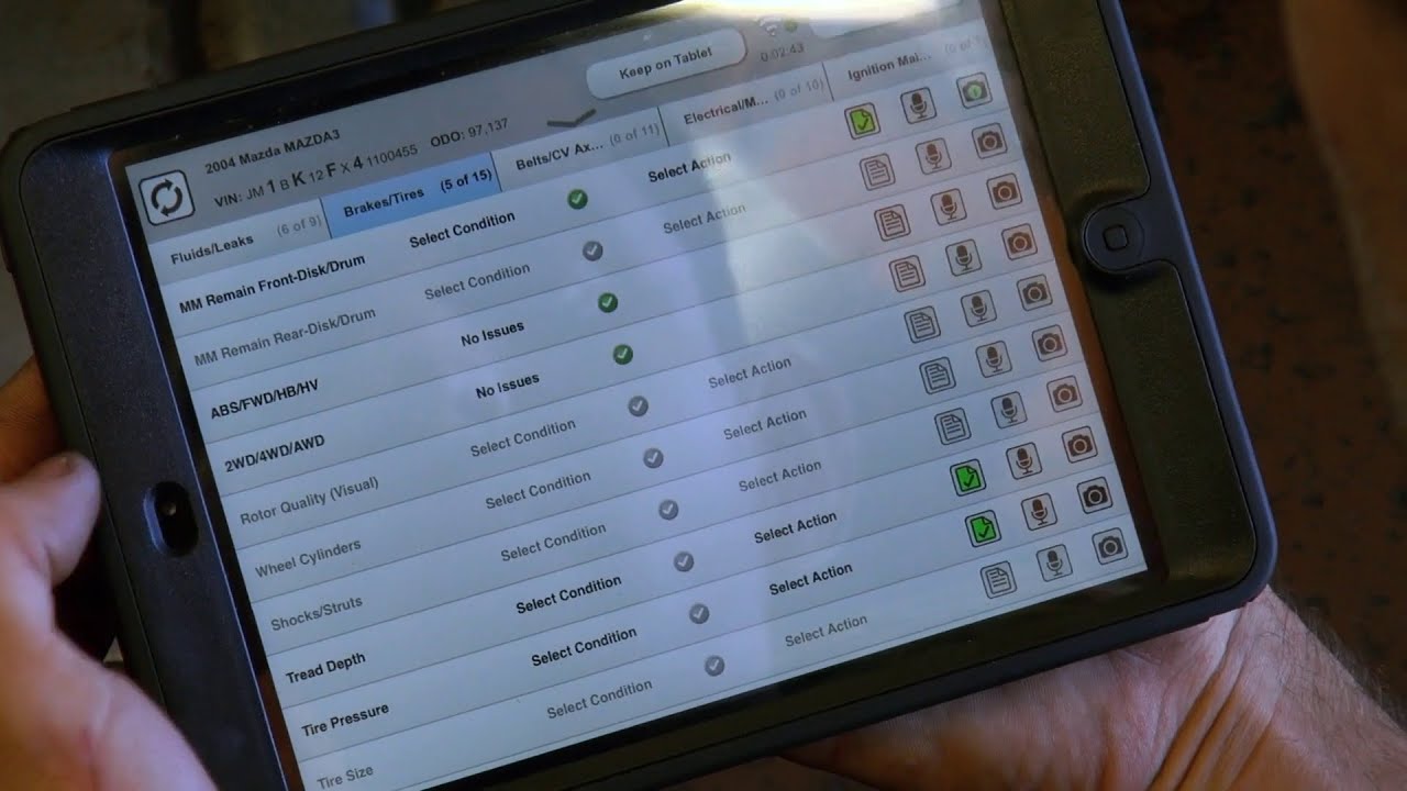 Smartflow Benefits For Motorists Youtube
