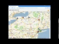 BatchGeo - How to make a map