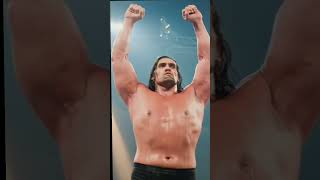 The great khali life journey to present #shorts #viral #viral #trending