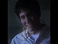 donnie darko novulent scars slowed edit shorts