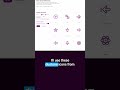 Better icons in Elementor