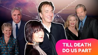 How These Hollywood Stars Became Soulmates For Life | Rumour Juice