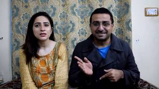 Pakistani Reacts to Kesari | Official Trailer | Akshay Kumar | Parineeti Chopra | Anurag Singh