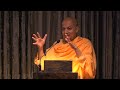 sunyam the void swami sarvapriyananda