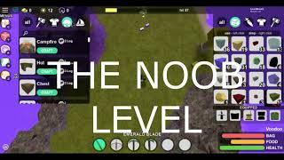 Booga Booga How To Get Void Shard - 