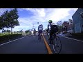 第6回まえばし赤城山ヒルクライム　2016