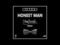Deorro - Honest Man (KingCheetah Remix)