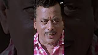 அட ஒன்றரை  மாசத்துல பிறந்தவனே #vadivelu