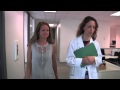 Understanding Non-Invasive Prenatal Testing (NIPT) | Prenatal Diagnosis & Screening | Vancouver