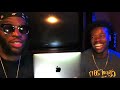I DON'T WANT Y'ALL TO BE BESTFRIENDS ANYMORE PRANK ON QUEEN AND CLARENCE!!! REACTION!!!