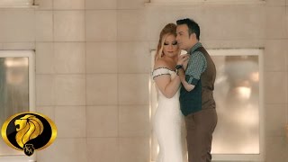 Şaka Yaptım - Hamiyet \u0026 Tamer Öztoprak ( Official Video )