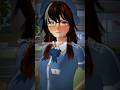 fix g rame gw pensi #sakuraschoolsimulator #sakura #sss #trendjjbasuri #facereveal